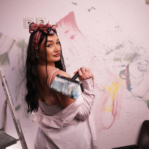 DaliyaHabibi