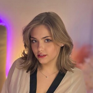 DellaRowe
