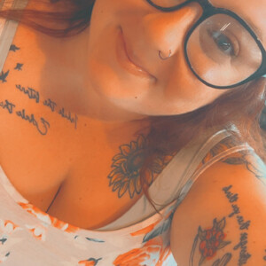 Dommemommy3 avatar
