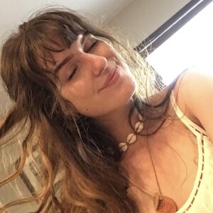 Dykadelxxx avatar