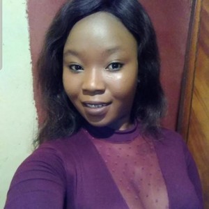 EBONYMILF1