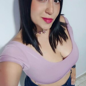 Elizav
