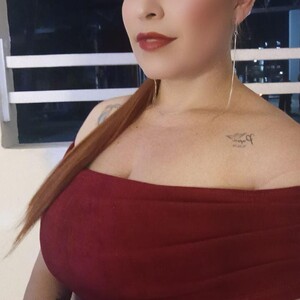 Emilyhanks avatar