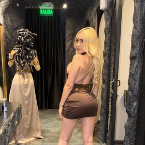 EmilyHanz