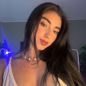 Emma_Lirys