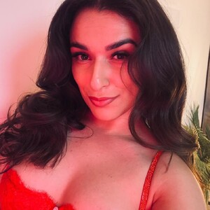 EmmaDallas