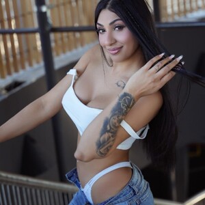 EmmaHale