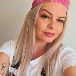 Emmapassion avatar