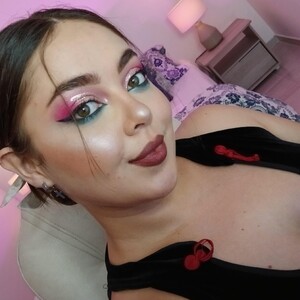 Emmy_peach1