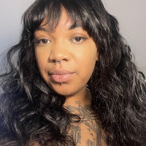 Emotits avatar