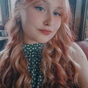 EnchantressS