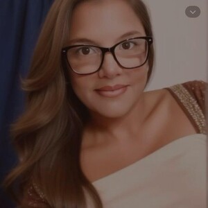 Estelahot avatar