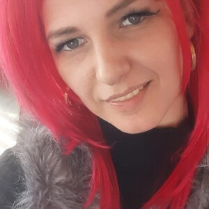 Evadesirex avatar