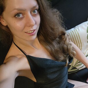 Eveline_kitty avatar