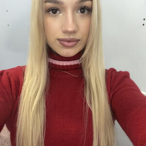 EvetteBeauty