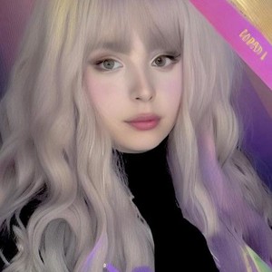 GemmaPurr