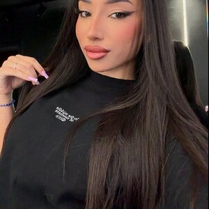 GinaValente