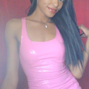 Girlnextd00r3 avatar