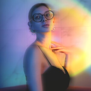 GoddessRubyyy