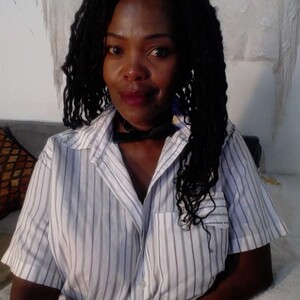 Goldykate avatar