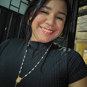 Hairygirl83 avatar