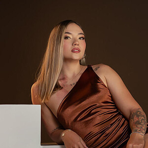 Haleygreen avatar