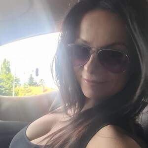 Helen69