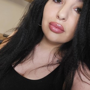 HornyMommy_