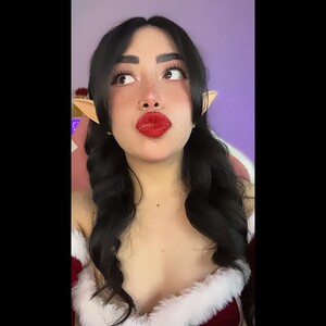 Iamvero_