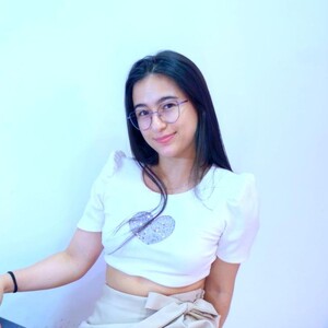 Im_eliza