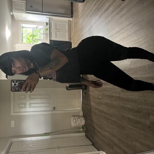 Itsbutterfly avatar