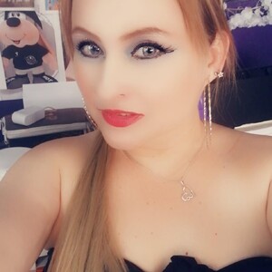 Ivonne1982