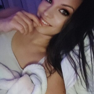JADEjolie