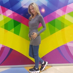 JanetJerass_