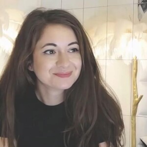 Jennaclover avatar