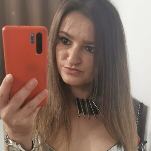 Jenniferevan1