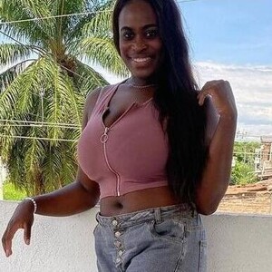 JoanneDiamond