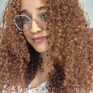 Kaliith avatar