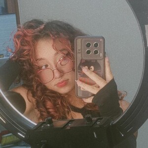 Kanelamiller_