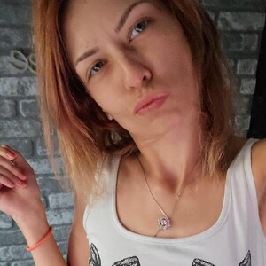 Karoline121