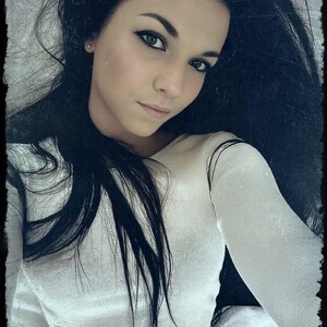 Kassyk avatar