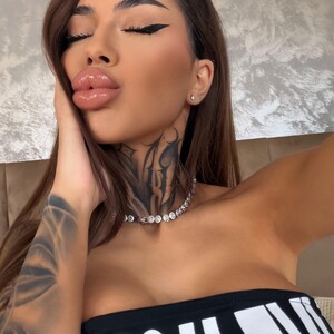 Katelynbelle avatar