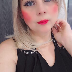 Katiasupreme