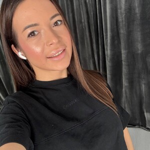 KendallJoyce