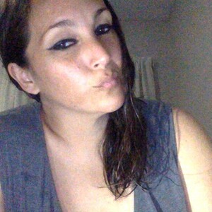 Kimberlylynn1