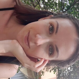 Lavina_grey