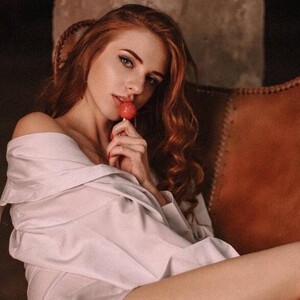 Letti_TheFox