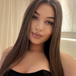 LiaGotti18