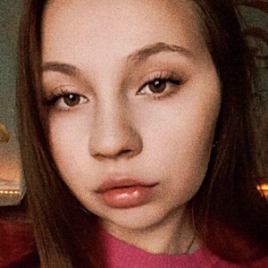 LiliaTinge_