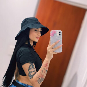 Lilith_petit_
